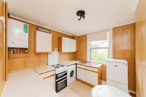 1 bedroom apartment to rent, Byron Road, HARROW