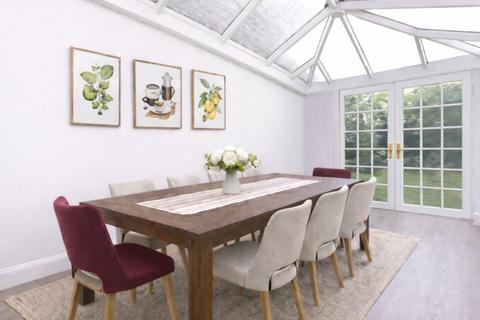 5 bedroom terraced house for sale, Holmead Road, London, SW6