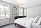 Additional image 6 of Holmead Road, London, SW6