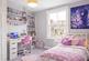 Additional image 10 of Holmead Road, London, SW6