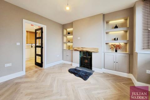 2 bedroom terraced house for sale, King Street West, Edgeley, Stockport, SK3