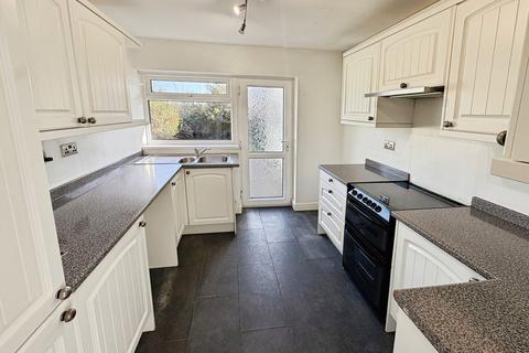 undefined, Long Acre Drive, Porthcawl CF36