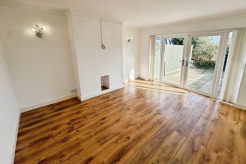 undefined, Long Acre Drive, Porthcawl CF36