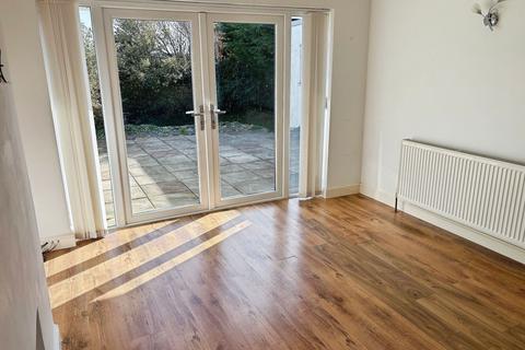 undefined, Long Acre Drive, Porthcawl CF36