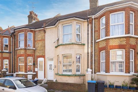 undefined, Sydney Road, Ramsgate, Kent, CT11