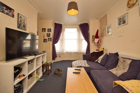 undefined, Sydney Road, Ramsgate, Kent, CT11