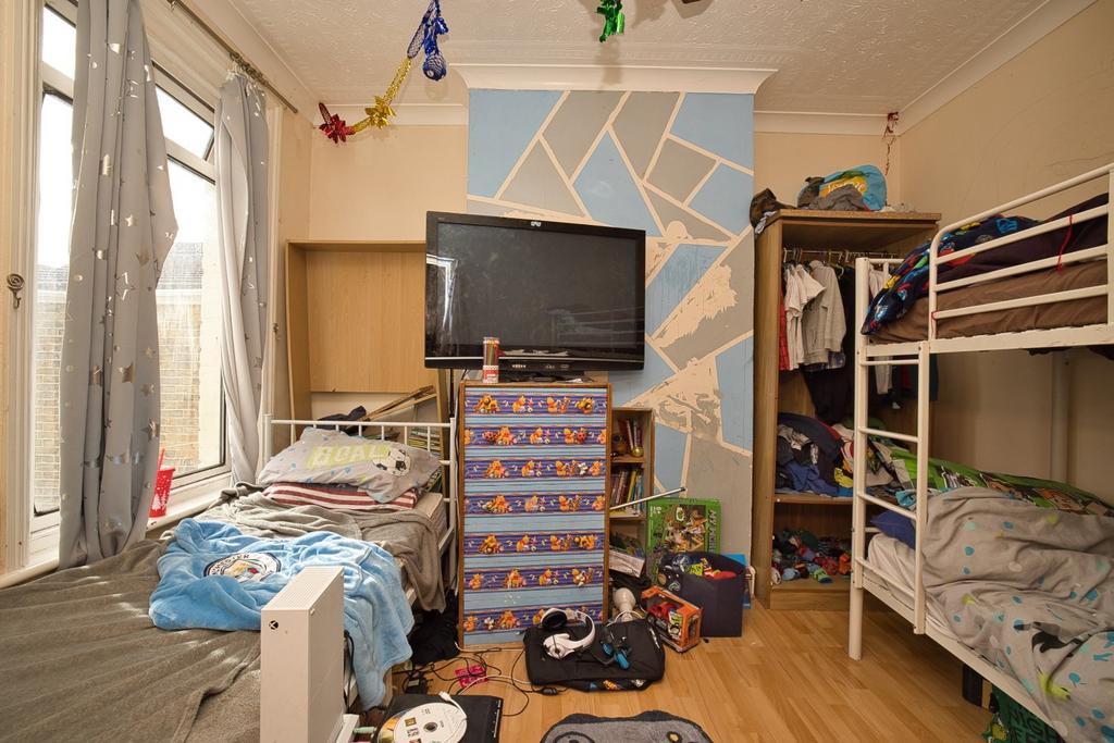 Picture 11