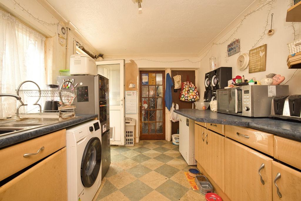 Picture 7