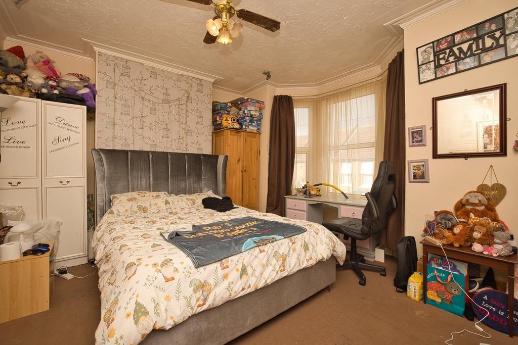 Picture 8