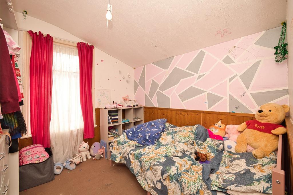 Picture 10