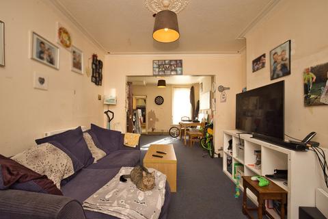 undefined, Sydney Road, Ramsgate, Kent, CT11