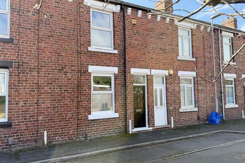 undefined, Laburnum Road, Eaglescliffe, Stockton-On-Tees