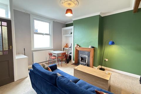 undefined, Laburnum Road, Eaglescliffe, Stockton-On-Tees
