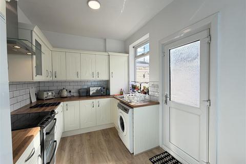 undefined, Laburnum Road, Eaglescliffe, Stockton-On-Tees