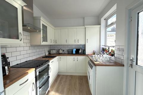 undefined, Laburnum Road, Eaglescliffe, Stockton-On-Tees
