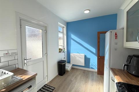 undefined, Laburnum Road, Eaglescliffe, Stockton-On-Tees