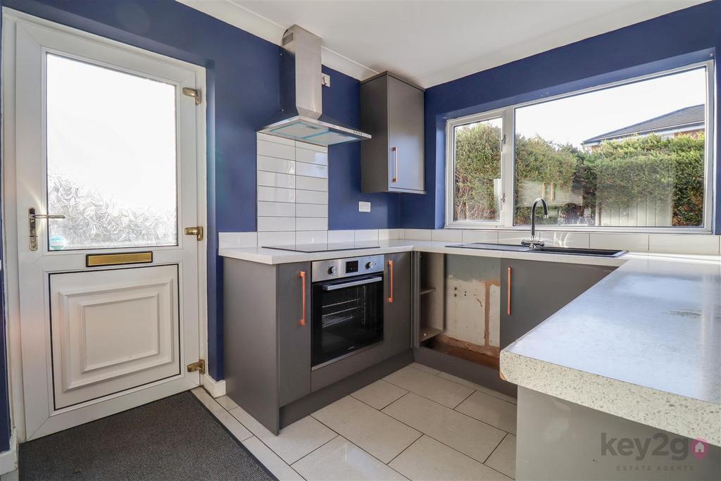 IMG 3594-IMG 3596.jpg