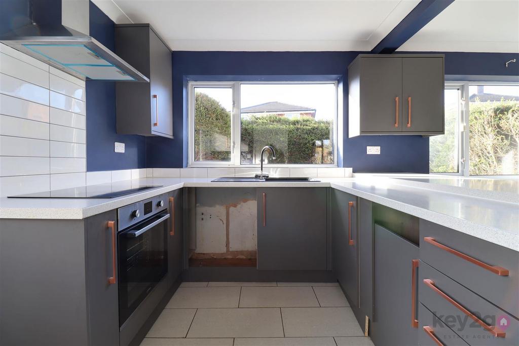 IMG 3597-IMG 3599.jpg