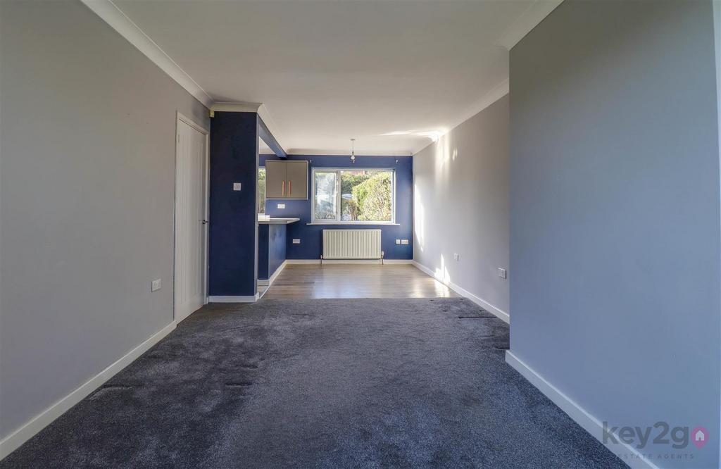 IMG 3546-IMG 3548.jpg