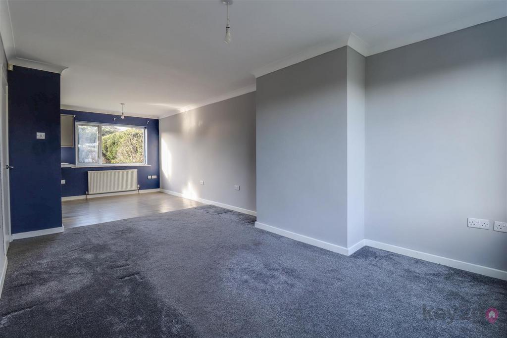 IMG 3537-IMG 3539.jpg