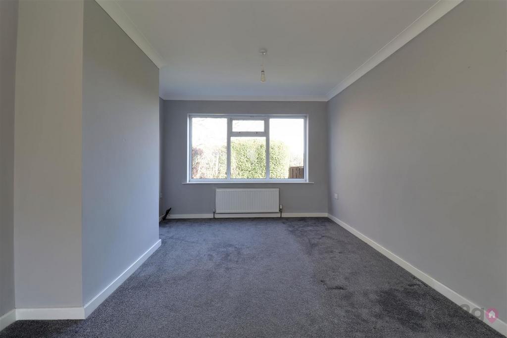 IMG 3564-IMG 3566.jpg