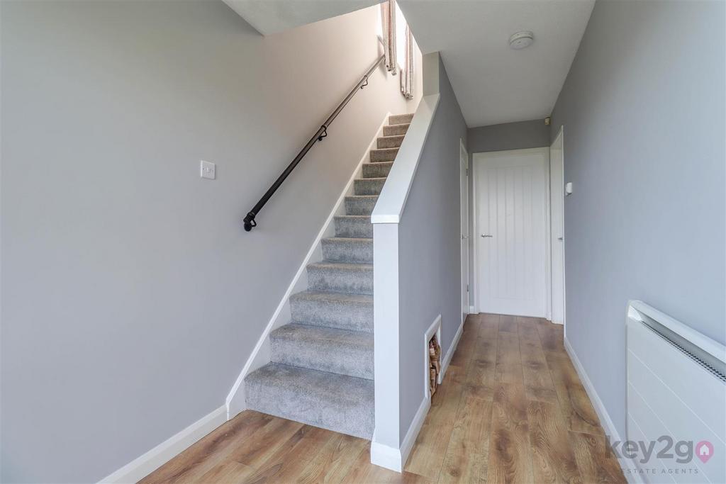 IMG 3615-IMG 3617.jpg