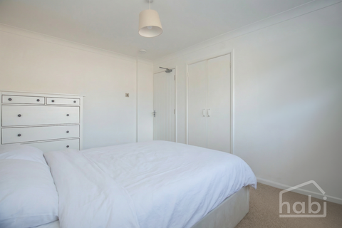 1 bedroom house to rent, Norwich NR2