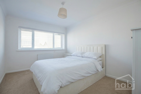 1 bedroom house to rent, Norwich NR2