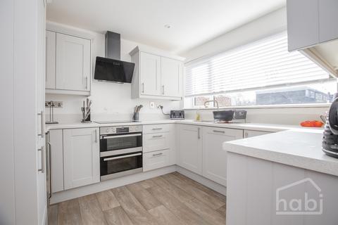 1 bedroom house to rent, Norwich NR2