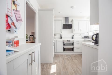 1 bedroom house to rent, Norwich NR2