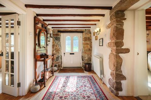 undefined, Rue Des Falles, St Pierre du Bois, Guernsey, GY7