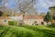 Rue Des Falles, St Pierre du Bois, Guernsey, GY7