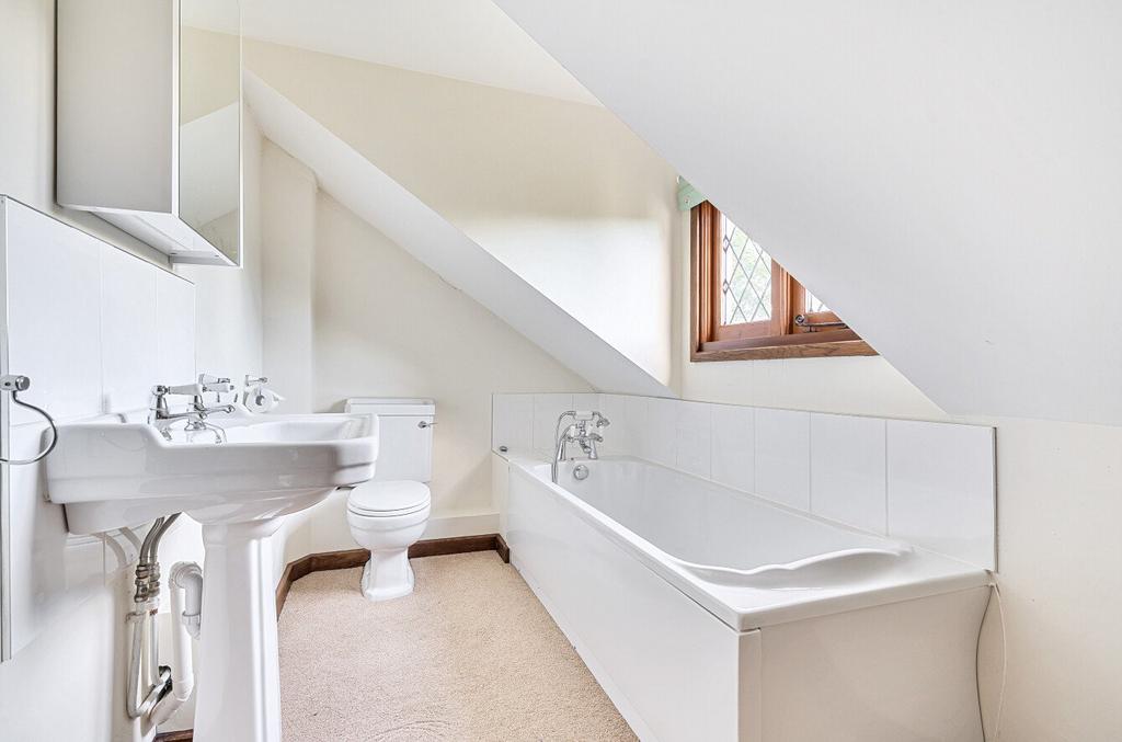 Bathrooom