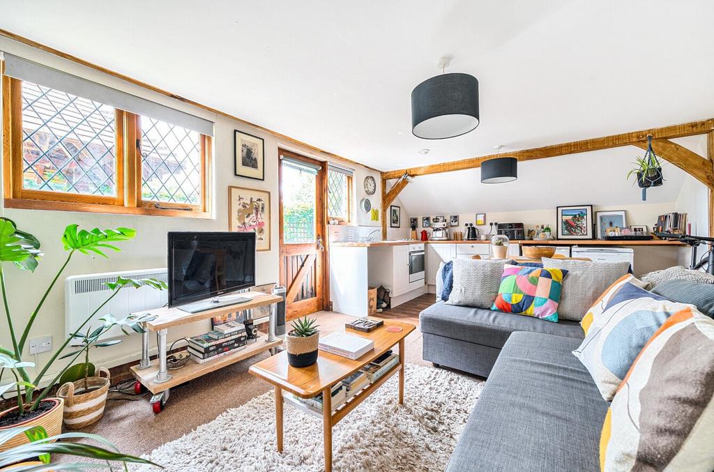 Annexe