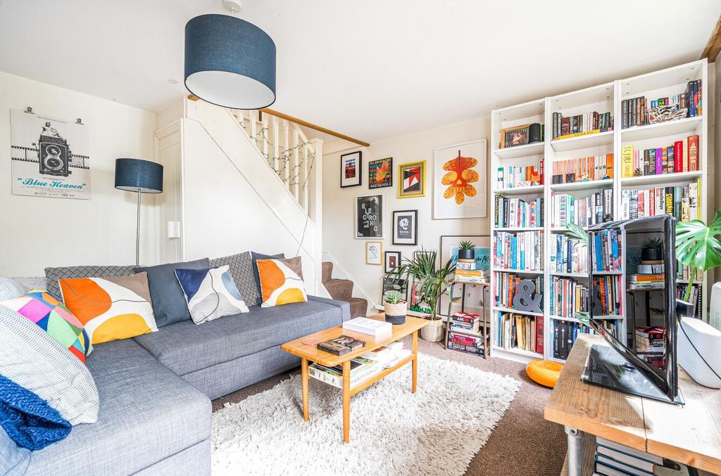 Annexe