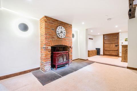 6 bedroom detached house for sale, South Green, Sittingbourne, Kent