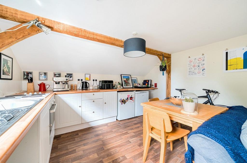 Annexe
