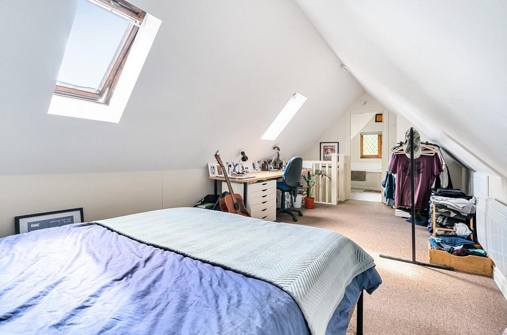 Annexe