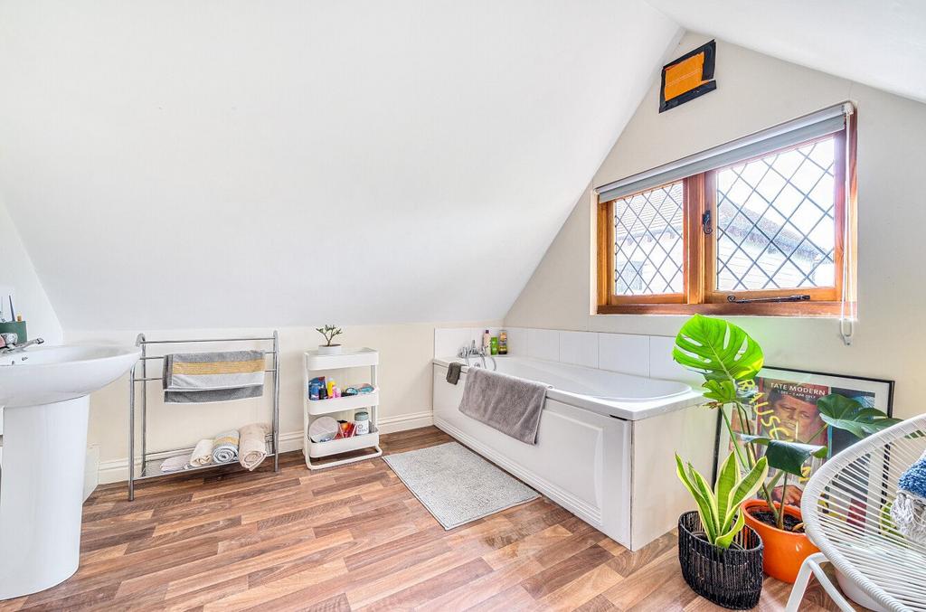 Annexe