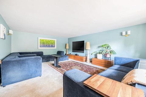 6 bedroom detached house for sale, South Green, Sittingbourne, Kent
