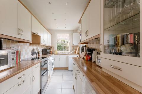 undefined, Old Chapel Road, Winterton-On-Sea