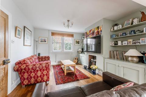 undefined, Old Chapel Road, Winterton-On-Sea