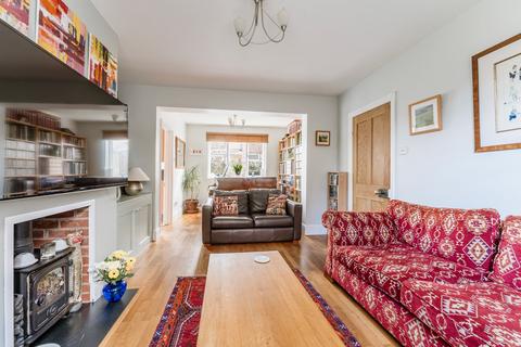 undefined, Old Chapel Road, Winterton-On-Sea
