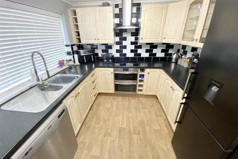 3 bedroom semi-detached house for sale, Tenbury Drive, Trench, Telford, Shropshire, TF2