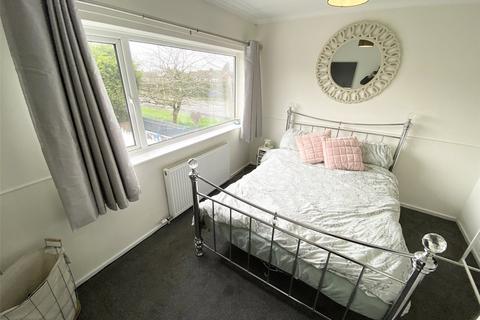 3 bedroom semi-detached house for sale, Tenbury Drive, Trench, Telford, Shropshire, TF2