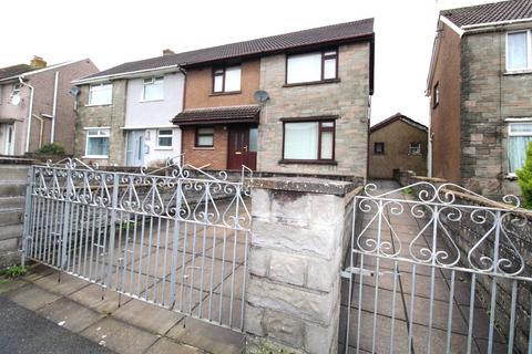 undefined, Ton Glas, Bridgend, Bridgend County. CF31 4EH