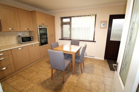 undefined, Ton Glas, Bridgend, Bridgend County. CF31 4EH