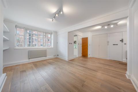 2 bedroom apartment for sale, Charlbert Court, St John's Wood, London, NW8