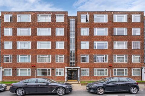 2 bedroom apartment for sale, Charlbert Court, St John's Wood, London, NW8