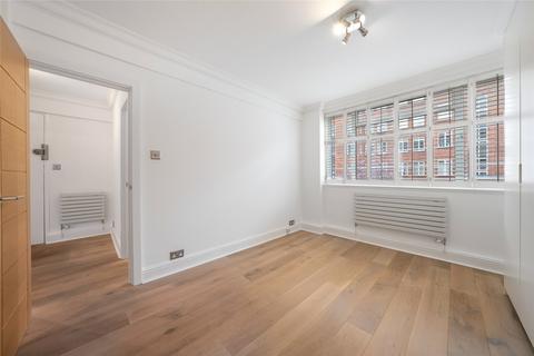 2 bedroom apartment for sale, Charlbert Court, St John's Wood, London, NW8